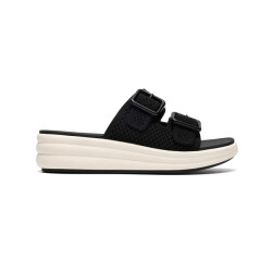 Clarks Original Drift faye dames sandaal