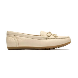Clarks Original Elliotte sail dames instapper