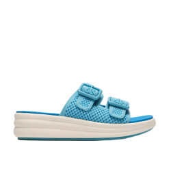 Clarks Original Drift faye dames sandaal