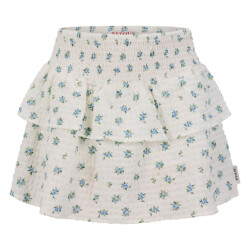 Retour Rjb-061-102 lavina rok