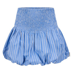 Retour Rjg-061-109 layla