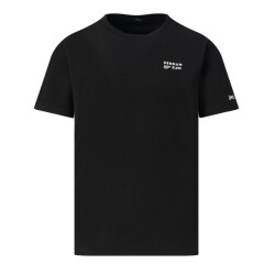 Denham T-shirt