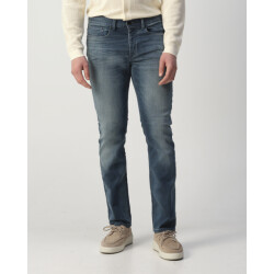 Denham Jeans