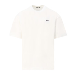 Denham T-shirt