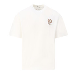Denham T-shirt
