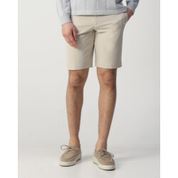 Boss Green Korte broek