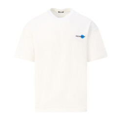 Denham T-shirt