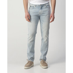 Hugo Boss Jeans