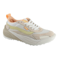 Vans Vn000e7pg5w dames sneakers 41 (8,5)