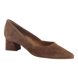 Paul Green 3815-149 dames pumps