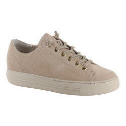 Paul Green 4081-639 dames sneakers