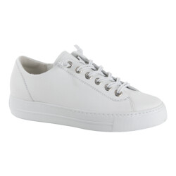 Paul Green 4081-060 dames sneakers