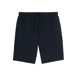 Lyle and Scott Lyle&scott superfine shorts ml2254ton