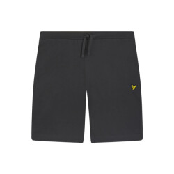 Lyle and Scott Lyle&scott sweat short shorts ml414vog