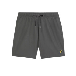 Lyle and Scott Lyle&scott plain zwembroeken sh1204vb