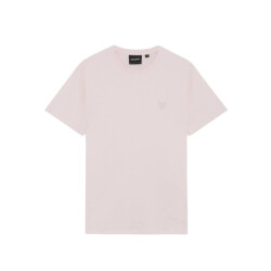 Lyle and Scott Lyle&scott superfine t-shirt t-shirts ts2255ton