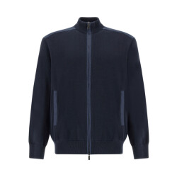 Paul & Shark 26411702 vesten 26411702