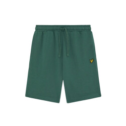 Lyle and Scott Lyle&scott sweat short shorts ml414vog