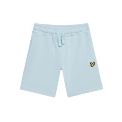 Lyle and Scott Lyle&scott sweat short shorts ml414vog