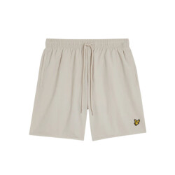Lyle and Scott Lyle&scott plain zwembroeken sh1204vb
