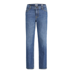 Jack & Jones Jjiclark jjclassic ns 415 ln jnr blue denim