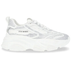 Steve Madden Park ave-r dames sneaker