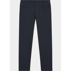 Hugo Boss Chino h-delaware5 10278704 01 50560031/404