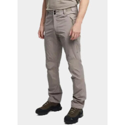 Tenson Chino txlite stretch pants 5018122/738