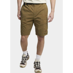 Tenson Korte broek heren camper cargo shorts 5018377/826