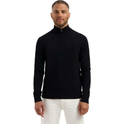 Dstrezzed Fell skipper