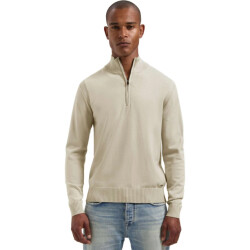 Dstrezzed Fell skipper