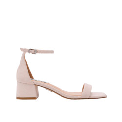 Steve Madden Sandalen met hak 11003579 gena