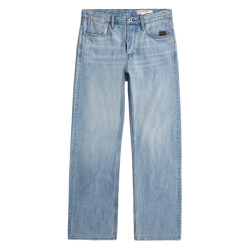 G-Star Jeans d27736-d536 deegg