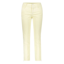 Gardeur Jeans zuri121 80731