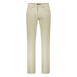 Gardeur Broek bill-3 412371