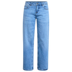 Sisters Point Jeans 19245 owi-mid.w