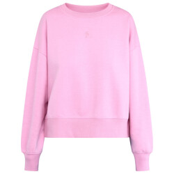 Sisters Point Sweat 16457 hike-sw