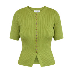 Sisters Point Top korte mouw 19430 halia-new.ss