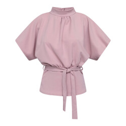 Sisters Point Top korte mouw 18806 girl-top6