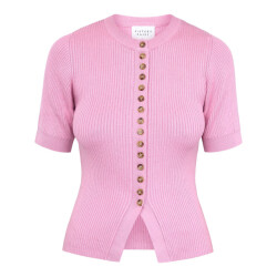 Sisters Point Top korte mouw 19430 halia-new.ss