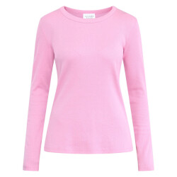 Sisters Point Top lange mouw 15797 eike-ls