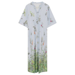 Gustav Jurk 60516 hali