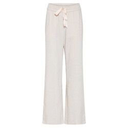 Gustav Broek 60033 bali