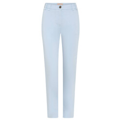 Gustav Broek 60000 carli