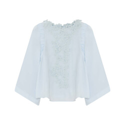 Gustav Top lange mouw 60639 judi