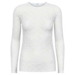 Sisters Point Top lange mouw 19551 gimas-ls