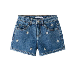 Name It Short 13229316 nkfbella