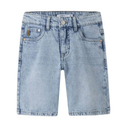 Name It Short 13240777 nkmryan