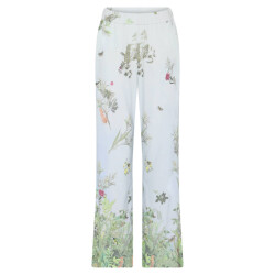 Gustav Broek 60018 bay