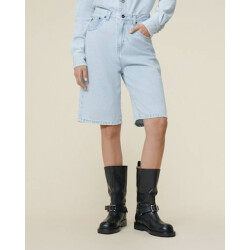 Lois Bermuda/short 3320-7973 camille